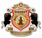 Sisaket FC